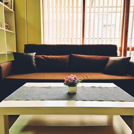 Semiramida Central Studio Varna Extérieur photo